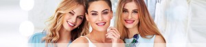 Oriflame