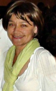 jeni5